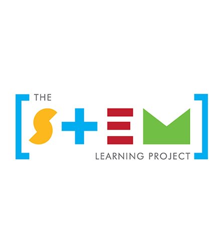 Stem Learning 
